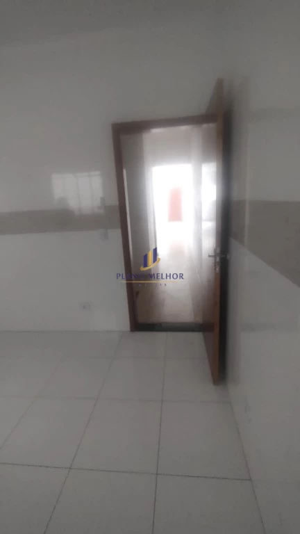 Casa, 3 quartos, 300 m² - Foto 8