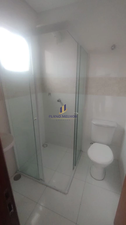 Casa, 3 quartos, 300 m² - Foto 9