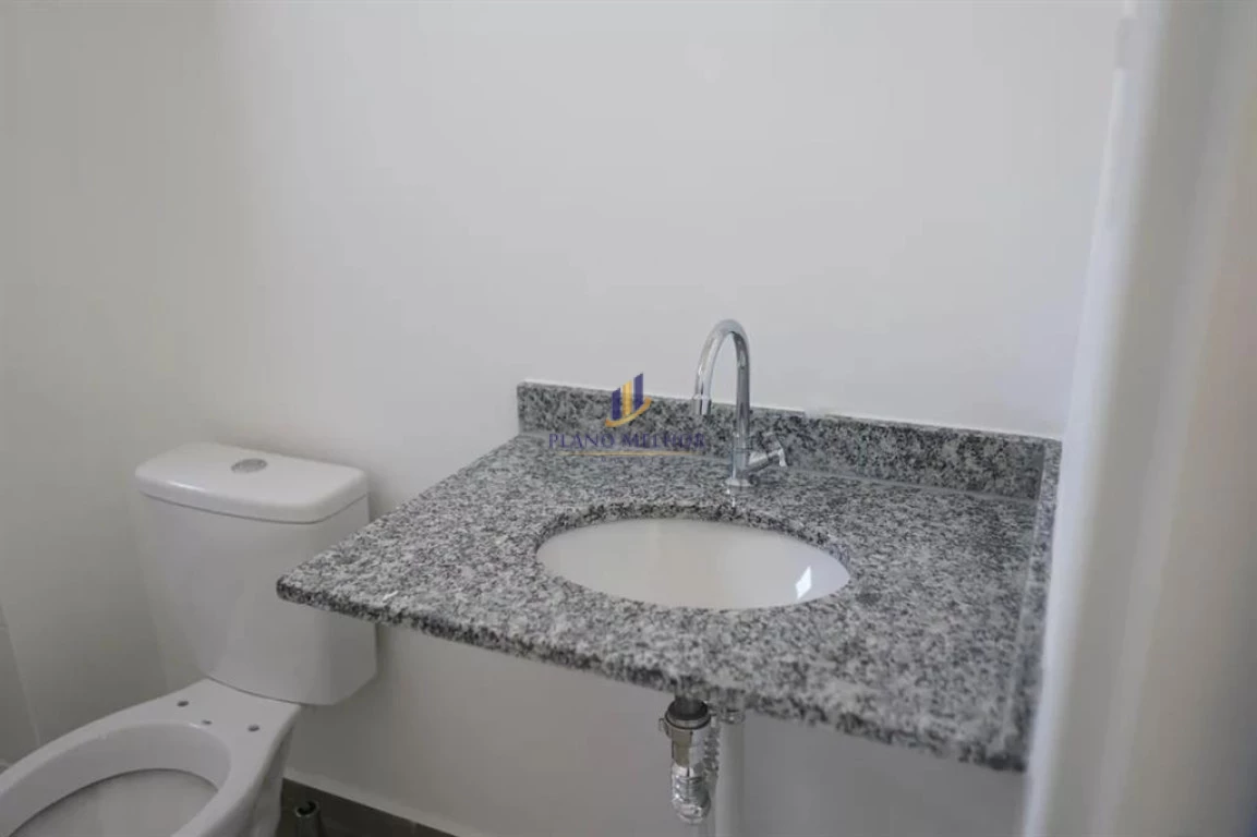 Apartamento, 1 quarto, 40 m² - Foto 13