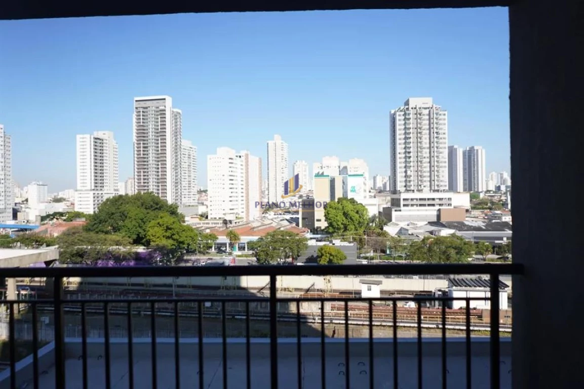 Apartamento, 1 quarto, 40 m² - Foto 14