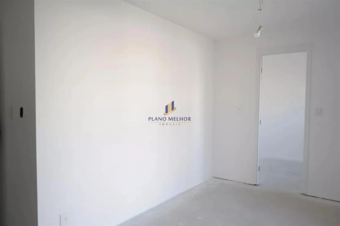 Apartamento, 1 quarto, 40 m² - Foto 3