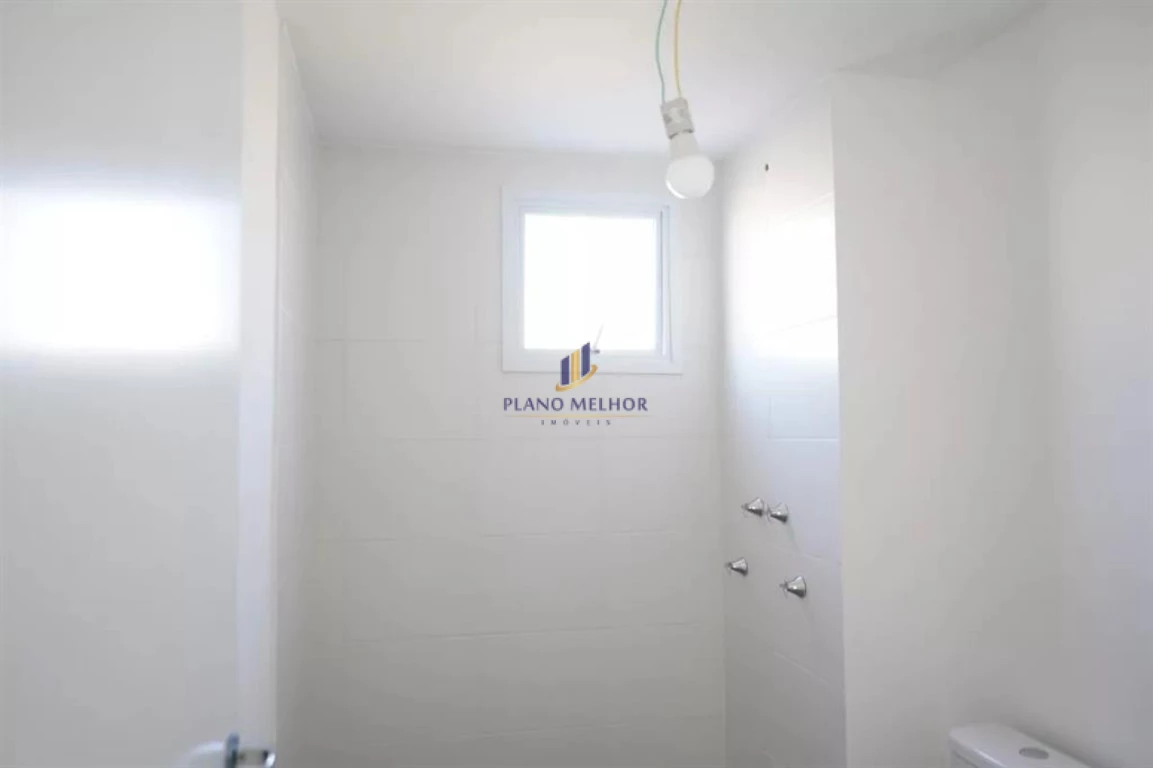 Apartamento, 1 quarto, 40 m² - Foto 4