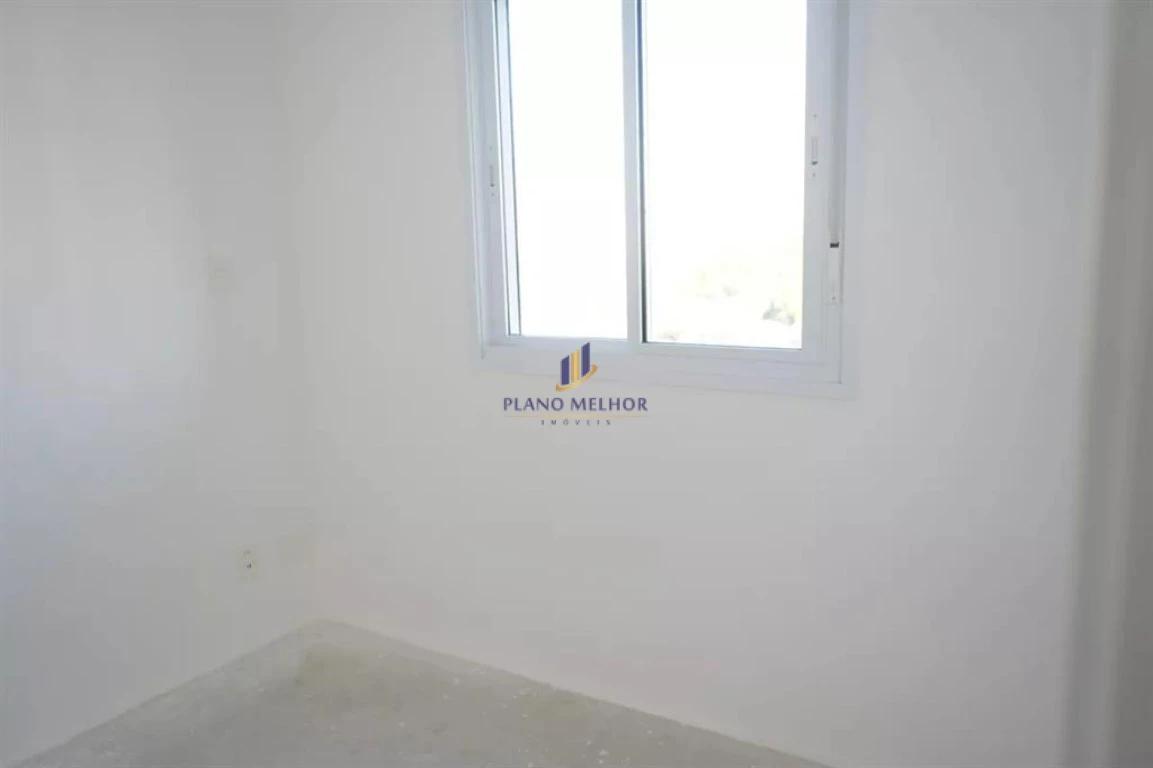 Apartamento, 1 quarto, 40 m² - Foto 5
