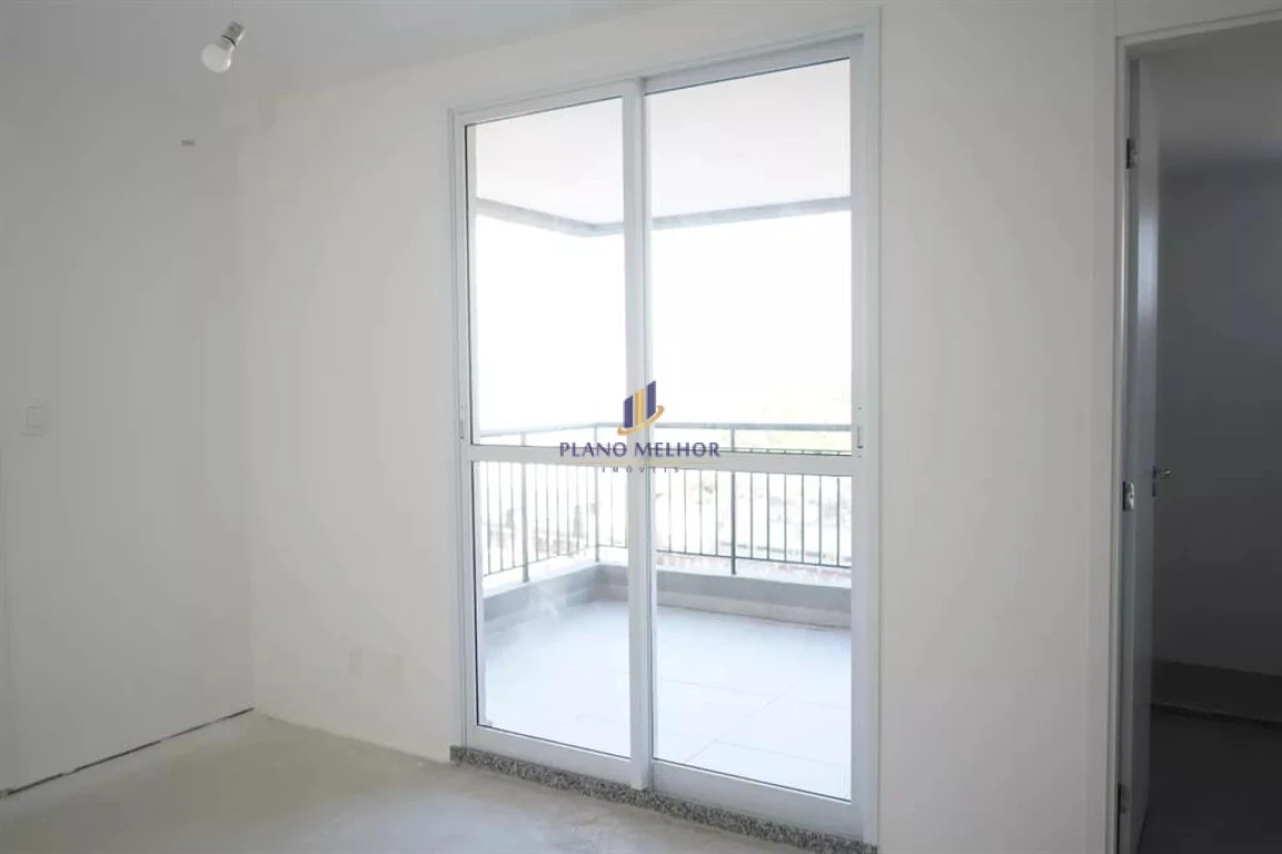 Apartamento, 1 quarto, 40 m² - Foto 8