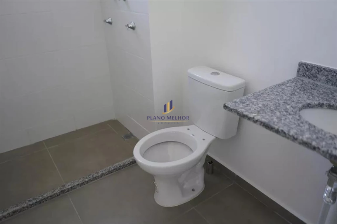 Apartamento, 1 quarto, 40 m² - Foto 9