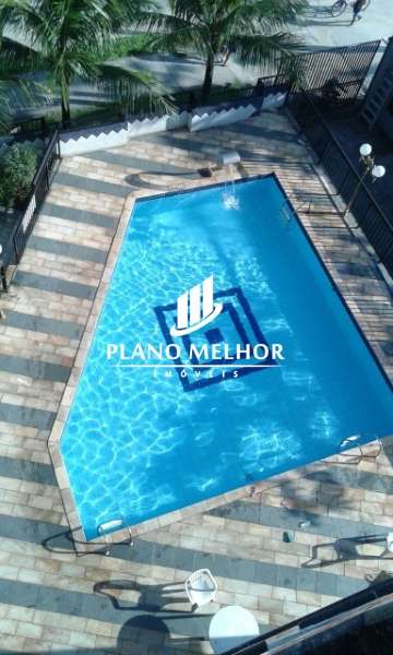 Apartamento, 2 quartos, 99 m² - Foto 10