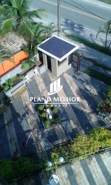 Apartamento, 2 quartos, 99 m² - Foto 11