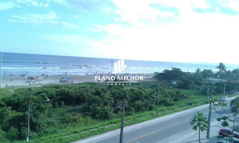 Apartamento, 2 quartos, 99 m² - Foto 14