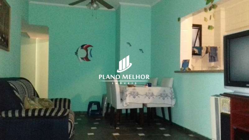 Apartamento, 2 quartos, 99 m² - Foto 15