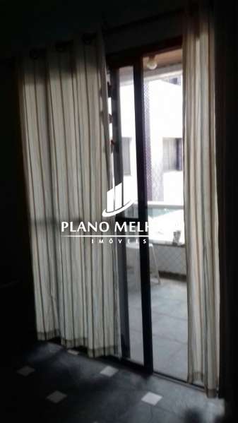 Apartamento, 2 quartos, 99 m² - Foto 16