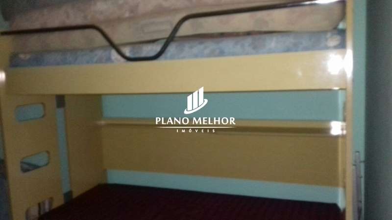 Apartamento, 2 quartos, 99 m² - Foto 17