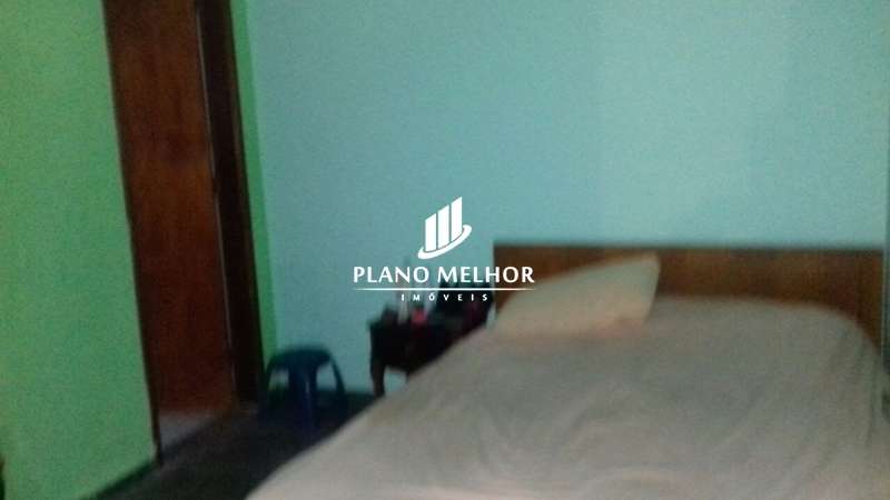 Apartamento, 2 quartos, 99 m² - Foto 20