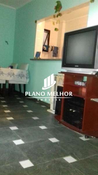 Apartamento, 2 quartos, 99 m² - Foto 21