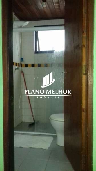 Apartamento, 2 quartos, 99 m² - Foto 22