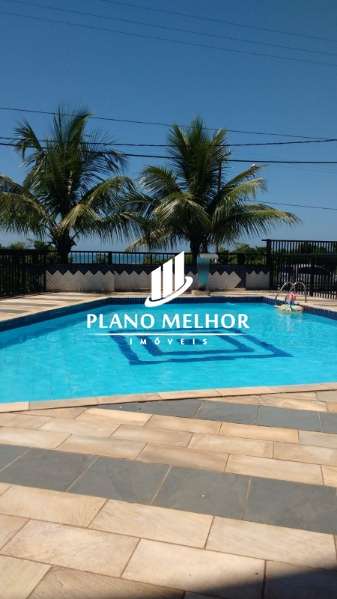 Apartamento, 2 quartos, 99 m² - Foto 29