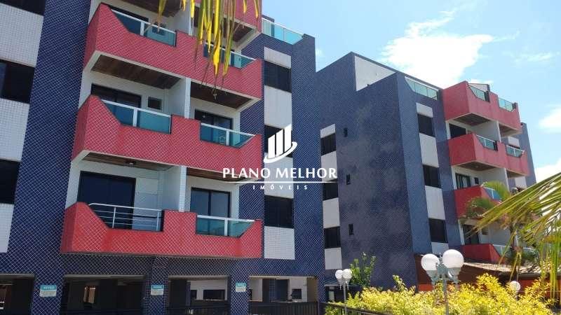 Apartamento, 2 quartos, 99 m² - Foto 30