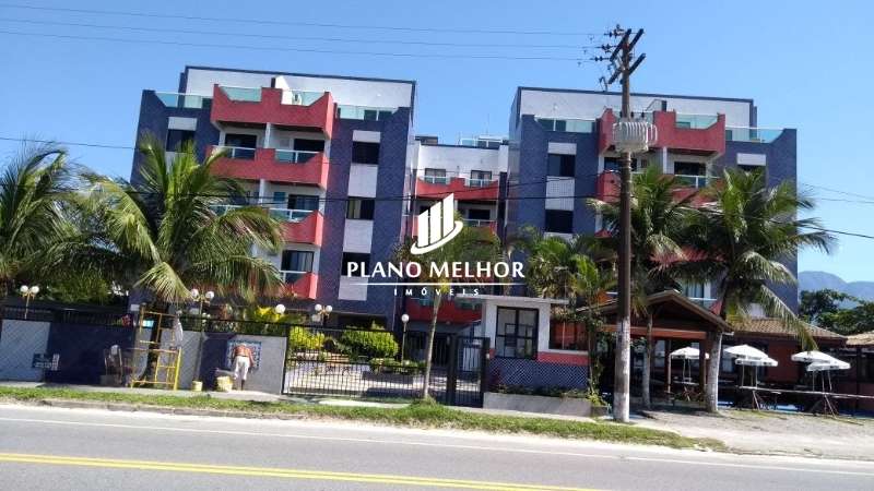 Apartamento, 2 quartos, 99 m² - Foto 6