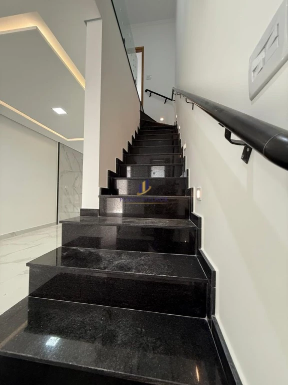 Casa, 3 quartos, 131 m² - Foto 10