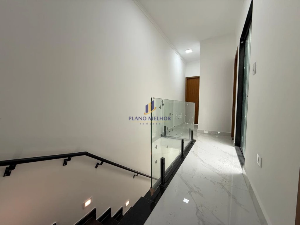 Casa, 3 quartos, 131 m² - Foto 12