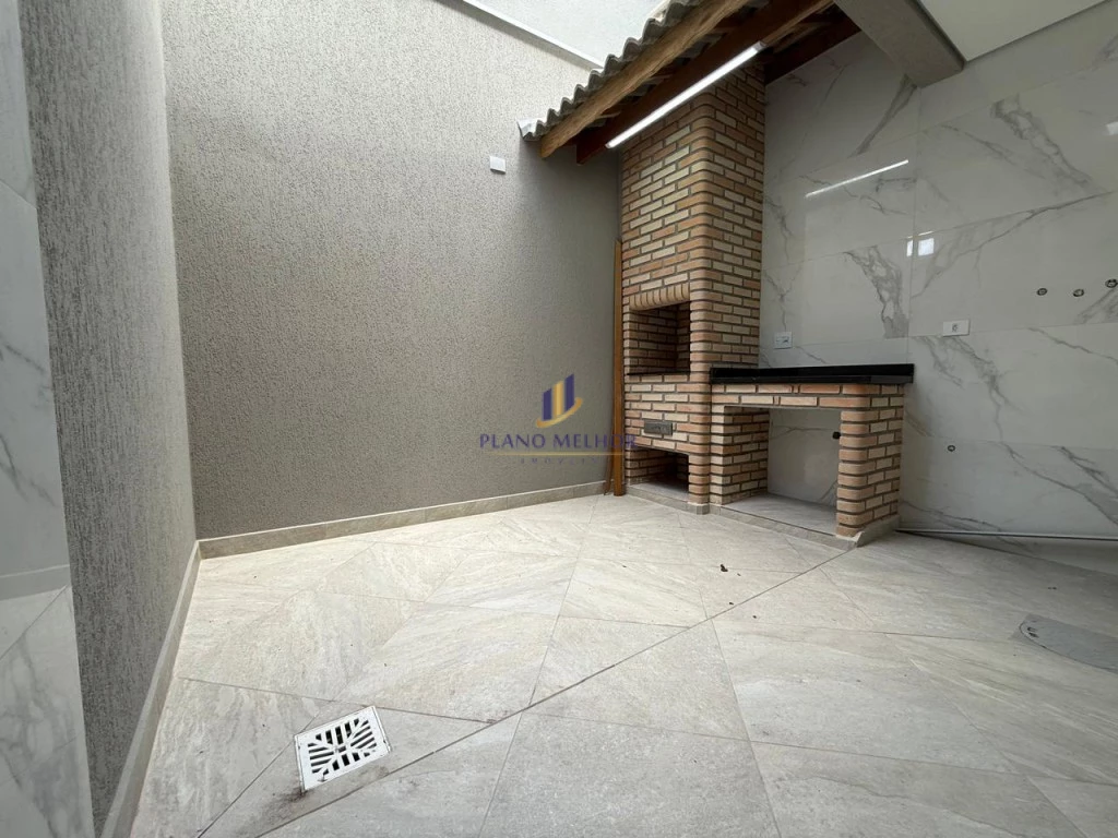 Casa, 3 quartos, 131 m² - Foto 15