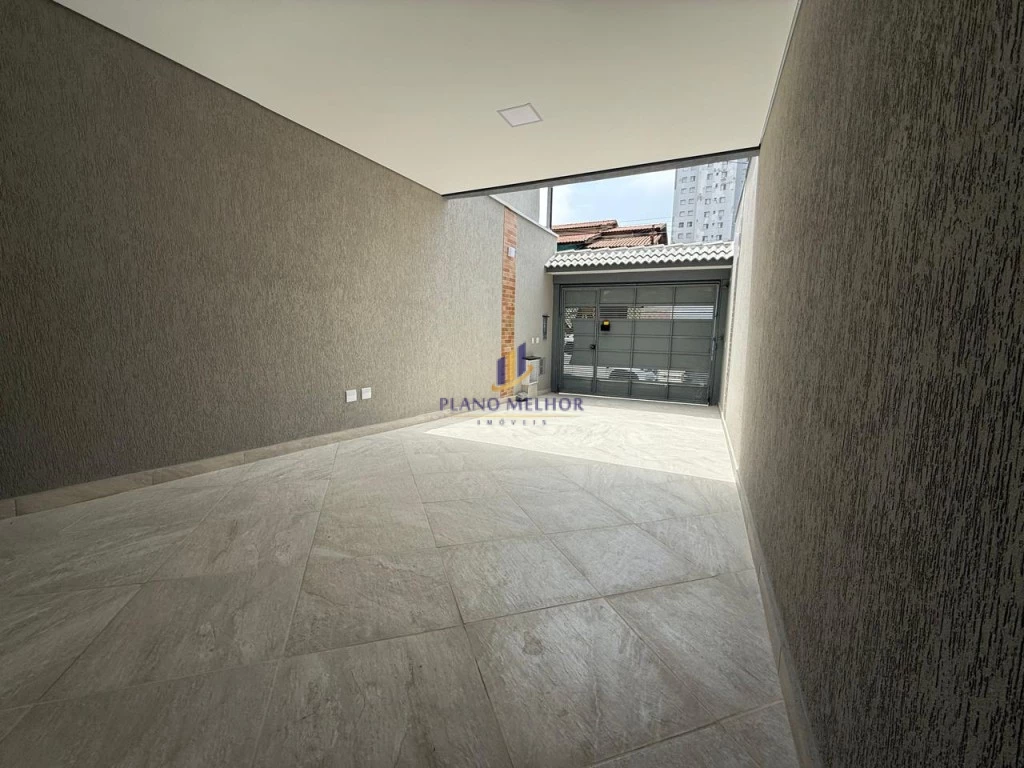 Casa, 3 quartos, 131 m² - Foto 4
