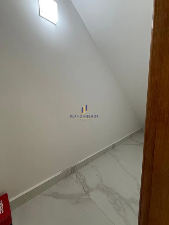 Casa, 3 quartos, 131 m² - Foto 8