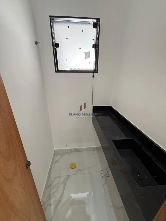 Casa, 3 quartos, 131 m² - Foto 9