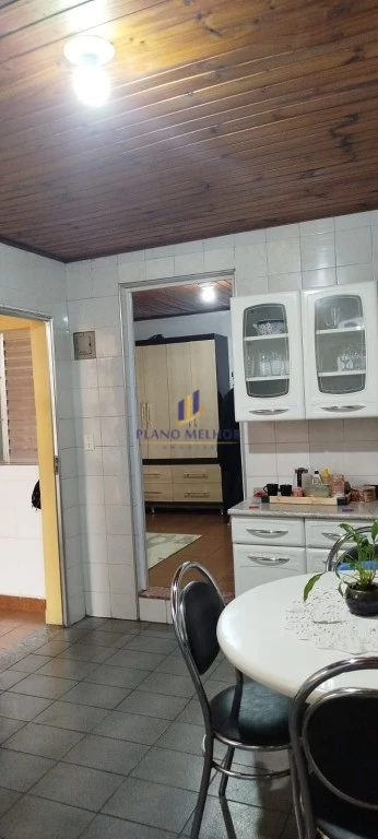 Casa, 3 quartos, 100 m² - Foto 10
