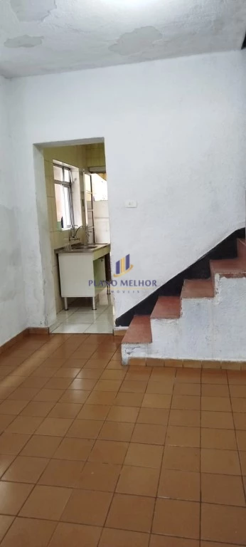 Casa, 3 quartos, 100 m² - Foto 3
