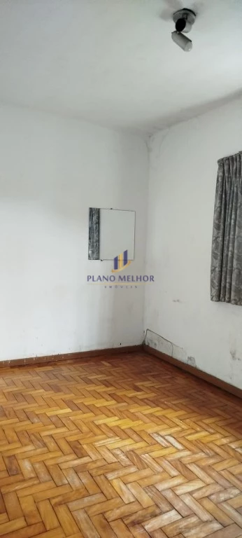 Casa, 3 quartos, 100 m² - Foto 4