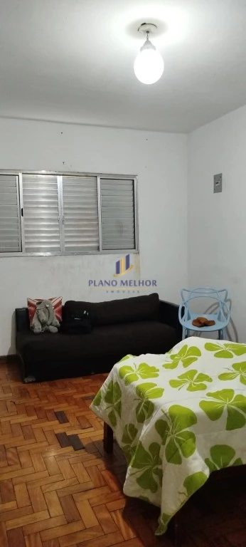 Casa, 3 quartos, 100 m² - Foto 6