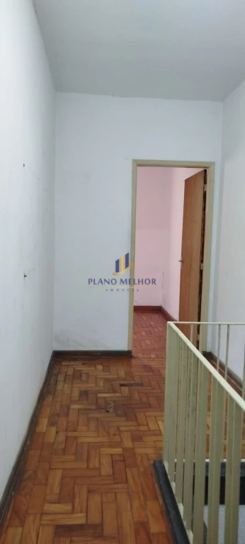 Casa, 3 quartos, 100 m² - Foto 7