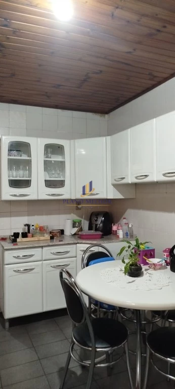 Casa, 3 quartos, 100 m² - Foto 8