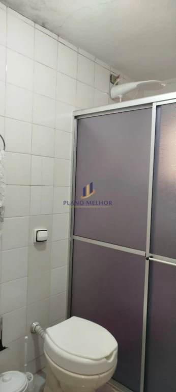 Casa, 3 quartos, 100 m² - Foto 9