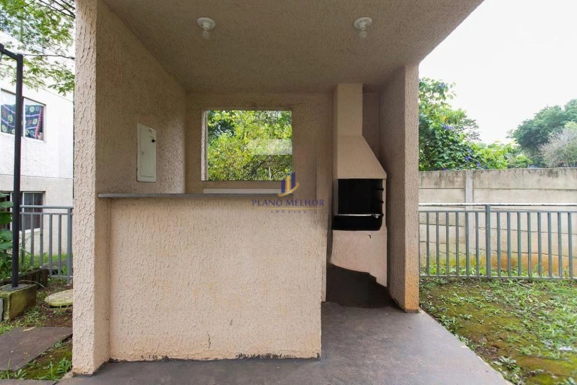 Apartamento, 2 quartos, 39 m² - Foto 16