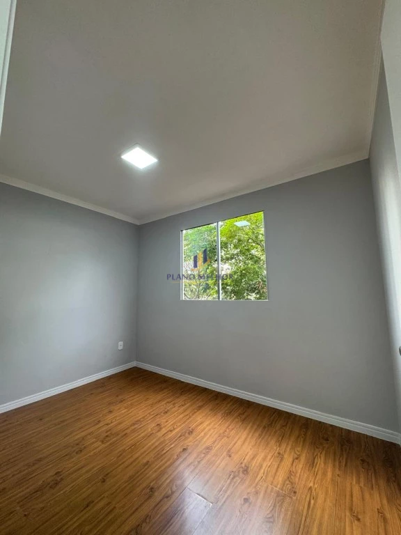 Apartamento, 2 quartos, 39 m² - Foto 4