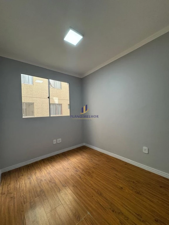 Apartamento, 2 quartos, 39 m² - Foto 5