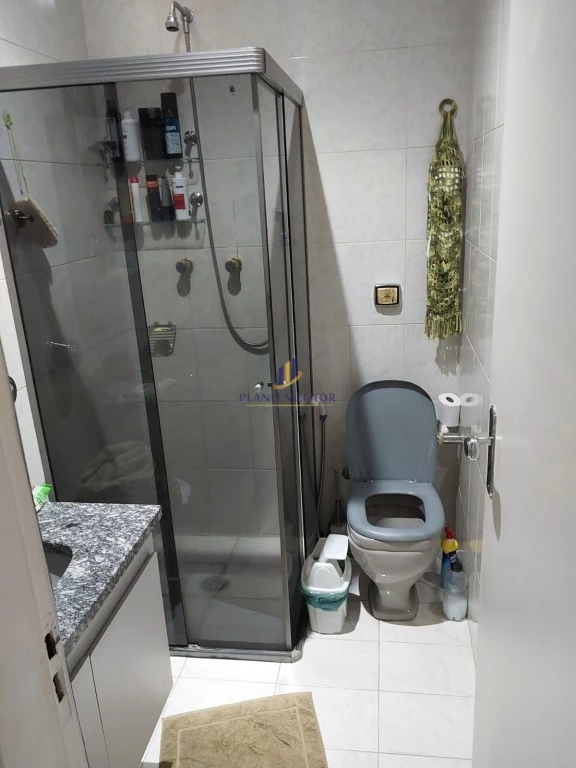 Casa, 2 quartos, 200 m² - Foto 11