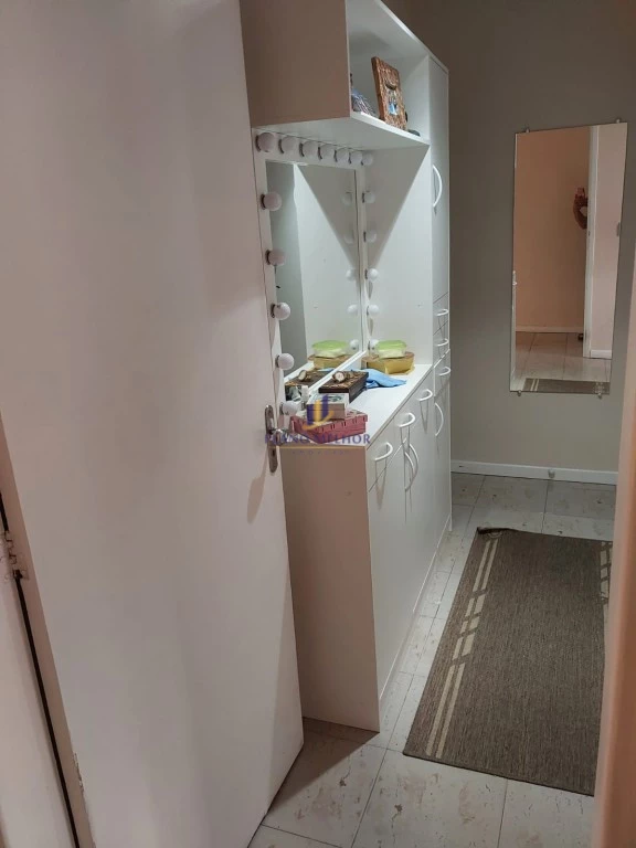 Casa, 2 quartos, 200 m² - Foto 12