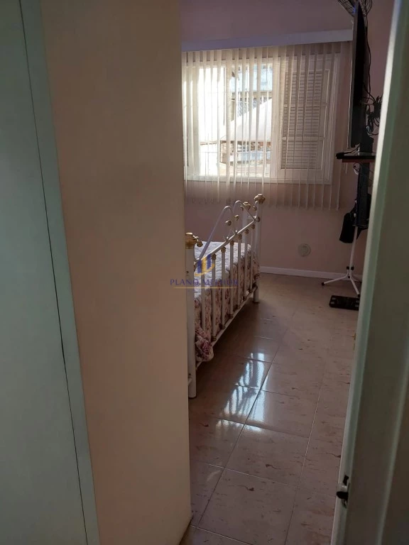 Casa, 2 quartos, 200 m² - Foto 13