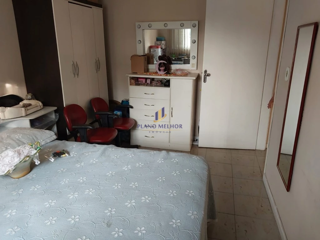 Casa, 2 quartos, 200 m² - Foto 14