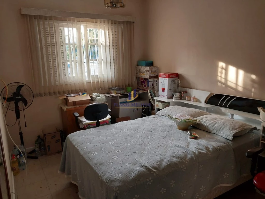 Casa, 2 quartos, 200 m² - Foto 15