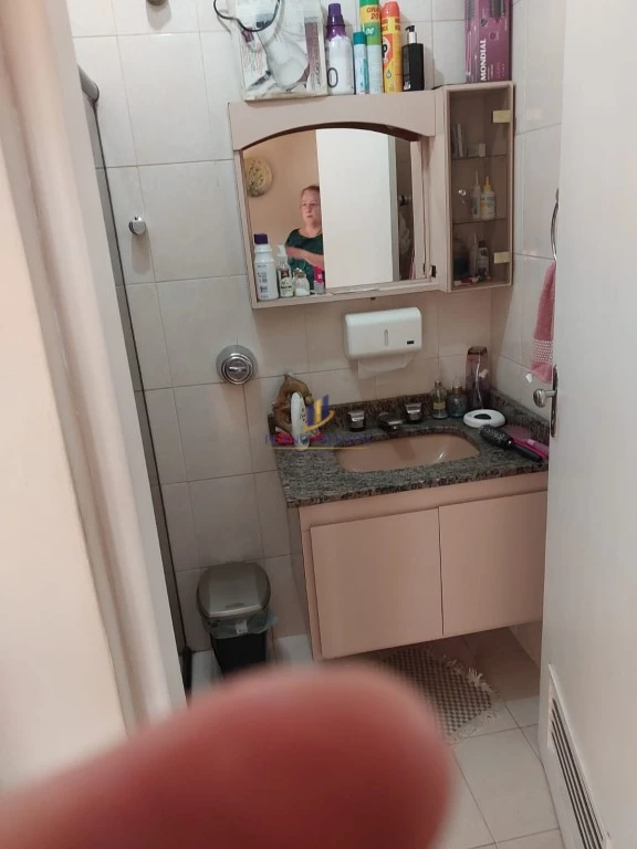 Casa, 2 quartos, 200 m² - Foto 17