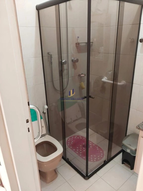 Casa, 2 quartos, 200 m² - Foto 18