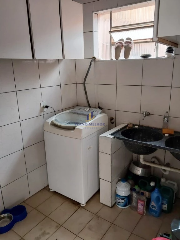 Casa, 2 quartos, 200 m² - Foto 19