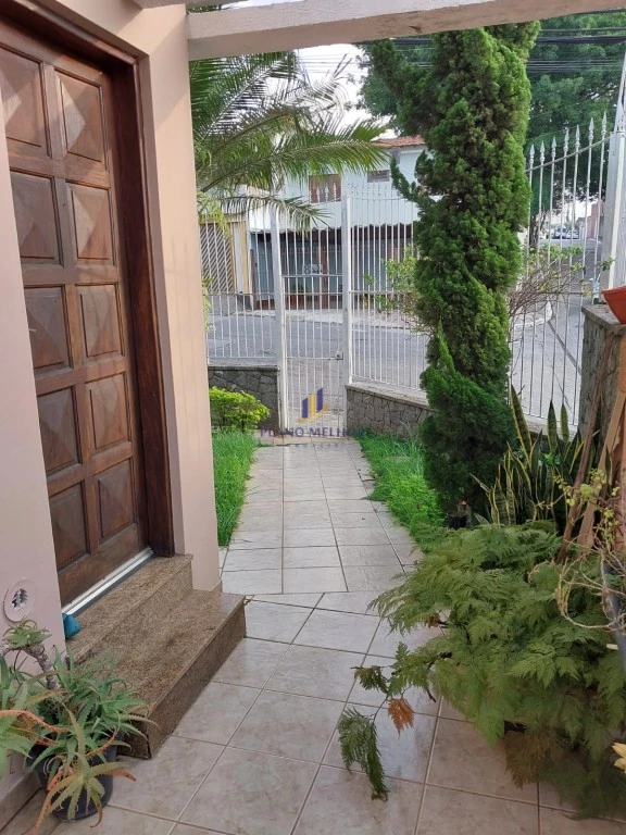 Casa, 2 quartos, 200 m² - Foto 2
