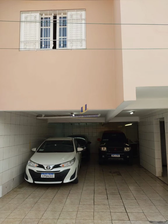 Casa, 2 quartos, 200 m² - Foto 20