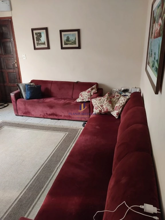 Casa, 2 quartos, 200 m² - Foto 4
