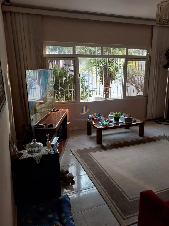 Casa, 2 quartos, 200 m² - Foto 5