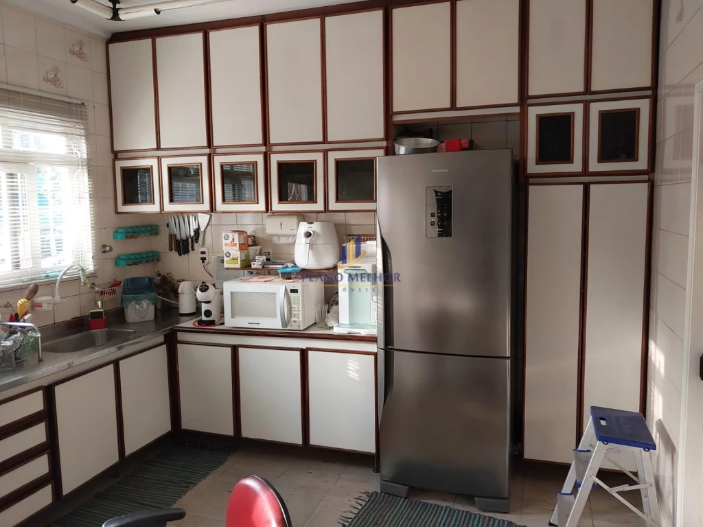 Casa, 2 quartos, 200 m² - Foto 6